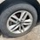 2018-ford-edge-sel-image-74