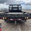 2020-ford-f350-image-7