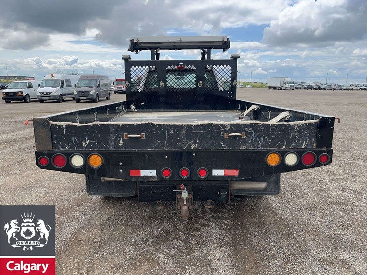 2020-ford-f350-image-7