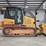 2022-caterpillar-d3-image-6