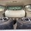 1978-ford-f150-image-13