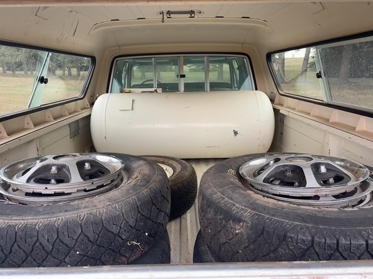 1978-ford-f150-image-13