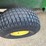 john-deere-gator-image-16