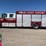 2004-international-durastar-4400-image-2