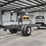 2019-ford-f750-image-3