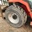 2006-manitou-m50-image-7
