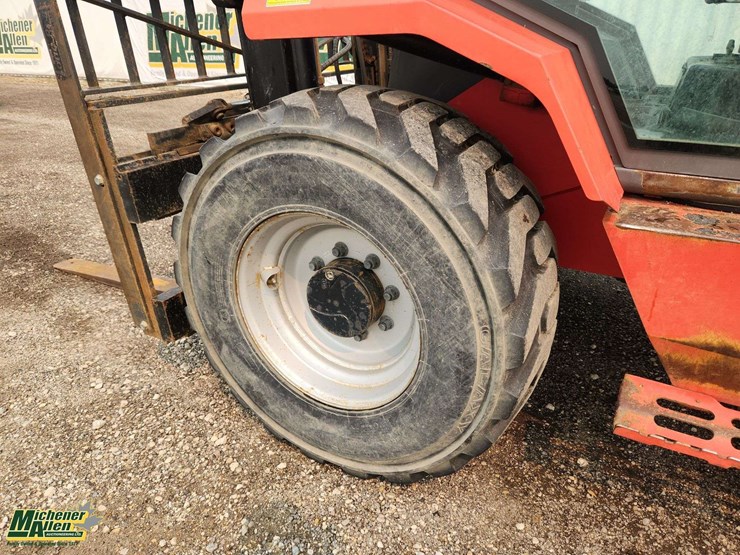 2006-manitou-m50-image-7
