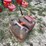 #3343-•-(3)-poly-gas-cans-image-7