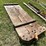 #3225-•-vintage-wood-sled-image-3