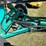 #1035-•-2008-gea-houle-trailer-manure-pump-image-19