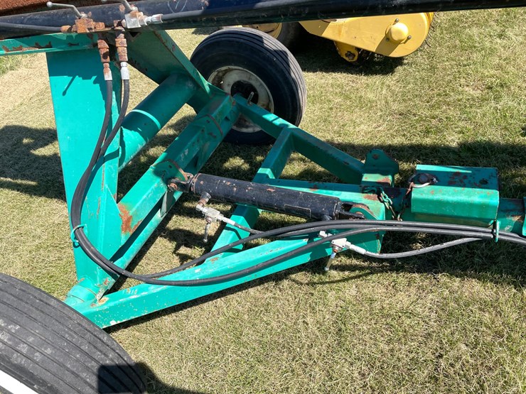 #1035-•-2008-gea-houle-trailer-manure-pump-image-19