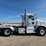 2013-kenworth-t800-image-4