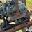 ford-natural-gas-power-unit-w/trailer-image-14