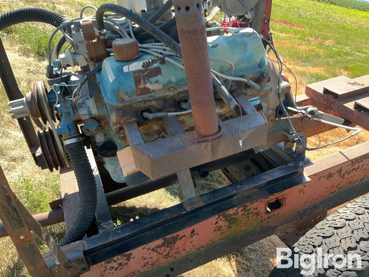 ford-natural-gas-power-unit-w/trailer-image-14