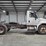 2008-international-durastar-4300-image-6