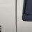 2013-ford-f350-image-52