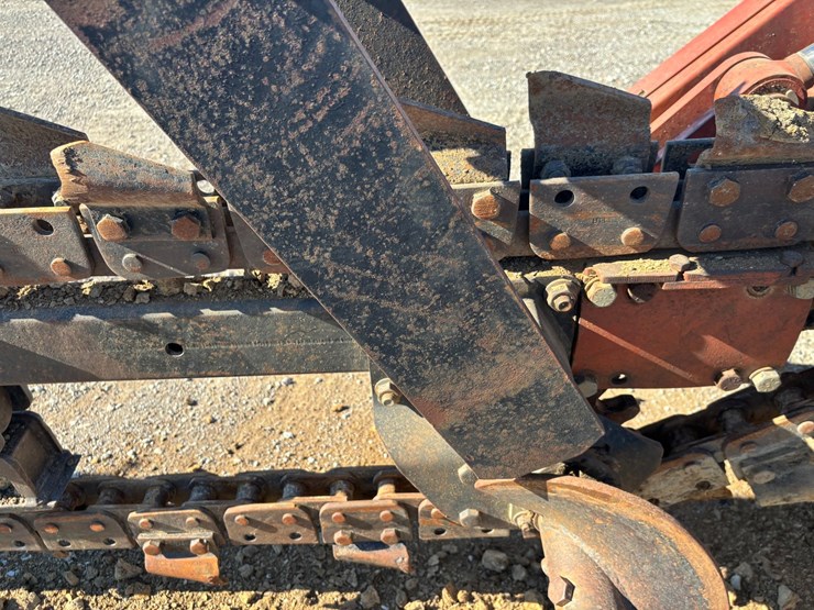 2001-ditch-witch-5110-image-36