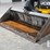 2021-jcb-3ts-8t-image-9