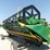 john-deere-920f-image-9