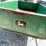 john-deere-10-image-6