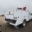 2020-ford-f550-image-4
