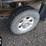 2013-ford-f350-image-11