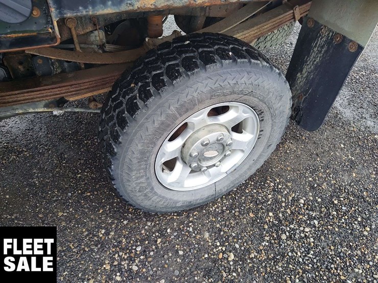 2013-ford-f350-image-11