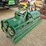 john-deere-25a-image-3