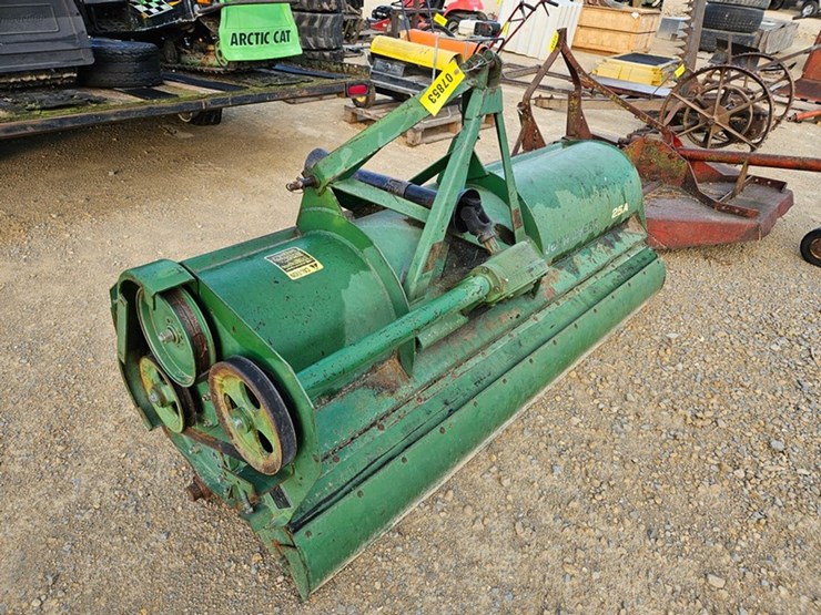john-deere-25a-image-3