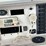bluewater-sportfishing-boat-image-26