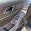 2017-ford-explorer-image-25