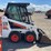 2018-bobcat-s70-image-7