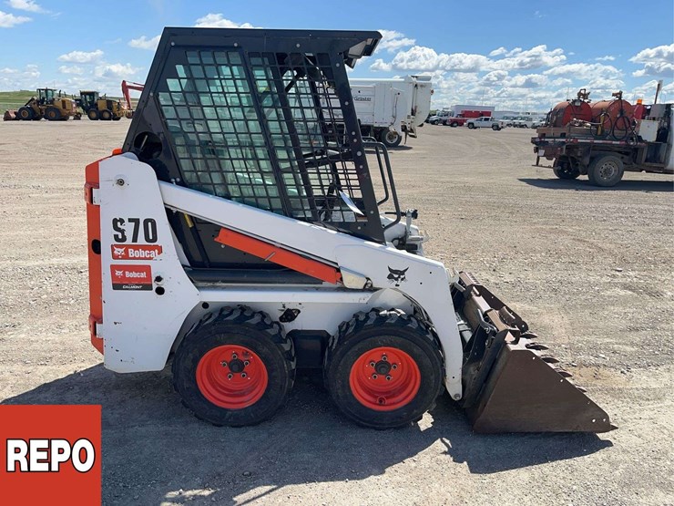 2018-bobcat-s70-image-7
