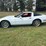 1992-chevrolet-corvette-image-2