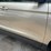 2018-ford-edge-sel-image-19