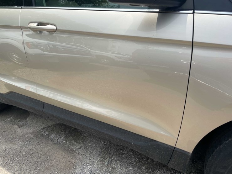 2018-ford-edge-sel-image-19