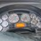 2012-international-prostar-image-34