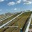 valley-8000-9-tower-pivot-image-20