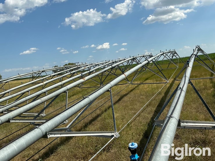 valley-8000-9-tower-pivot-image-20