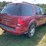 2005-ford-explorer-image-4