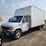 2007-ford-e350-image-1