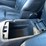 2013-dodge-durango-image-20