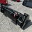 #2011-•-unused-future-kh72-72"-skid-steer-4-in-1-bucket-fdkhd2603226-inv#49446-image-1