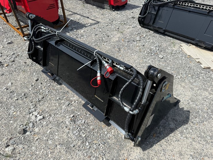 #2011-•-unused-future-kh72-72"-skid-steer-4-in-1-bucket-fdkhd2603226-inv#49446-image-1