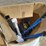 pallet-of-2-rims,6-bundle-of-uponor-aquapexwhite-,lifebreath-hrv-air-exchange-(heater)-,jack,bolt-cu-image-12