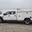 2017-ford-f450-image-5
