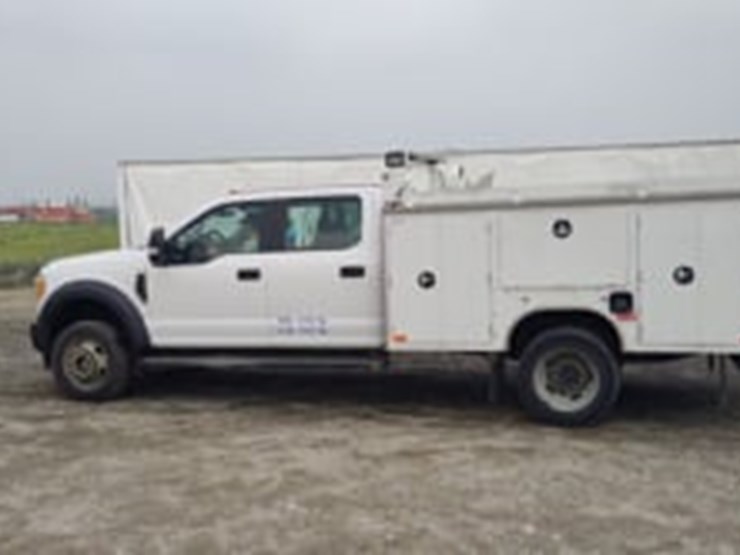 2017-ford-f450-image-5