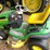 john-deere-la135-image-5