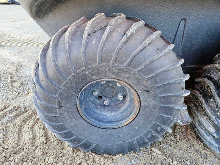 argo-frontier-650-image-10