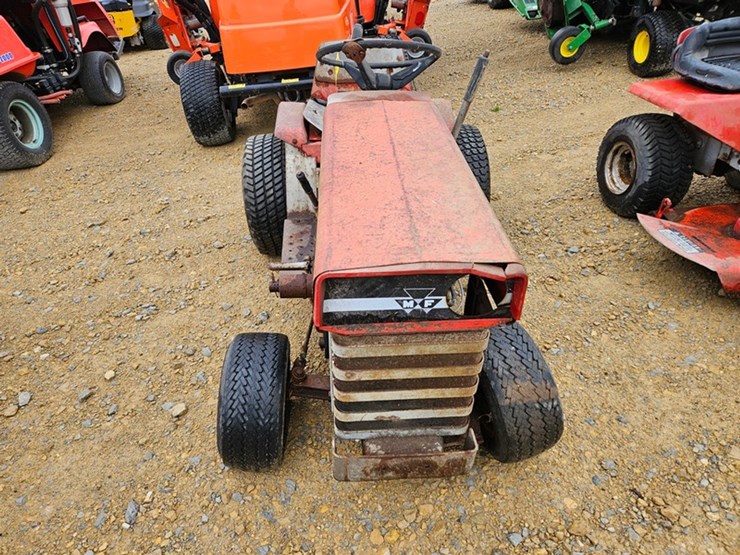 massey-ferguson-10-image-8